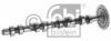 MERCE 6680500501 Camshaft